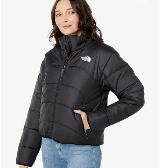 The North Face Jackets & Blazers - The North Face TNF Jacket 2000